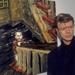 bowie collezione