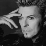 bowie97