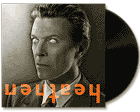 disco_heathen