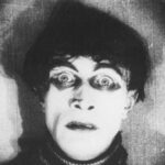 gabinetto_dottor-caligari