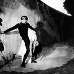 gabinettodrcaligari4