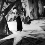 gabinettodrcaligari5