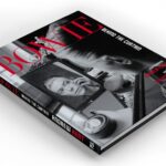 kentbook