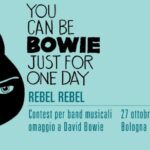rebel-rebel-concorso