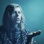 bowie bombers traduzione