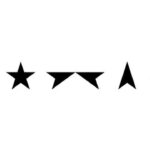 blackstar extra