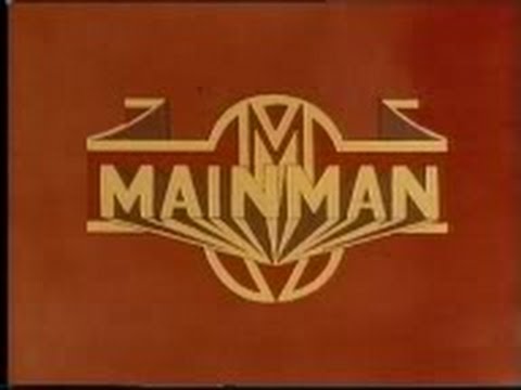 diamond dogs tv advert