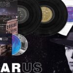 lazarus-cast-album