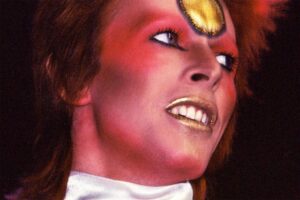 mendo book david bowie 01 1