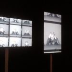 berlinroom1