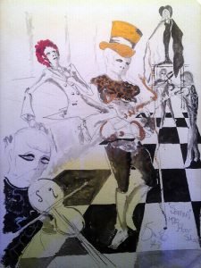 floorshowdisegni1