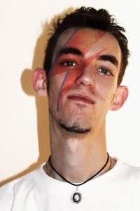 stefano