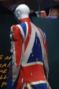 unionjackdress