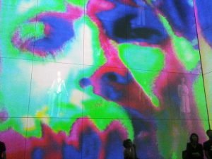 videogreen