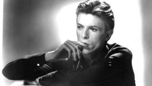station to station 21