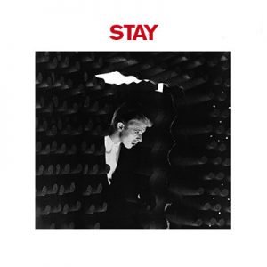 STATION TO STATION STAY