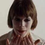themask