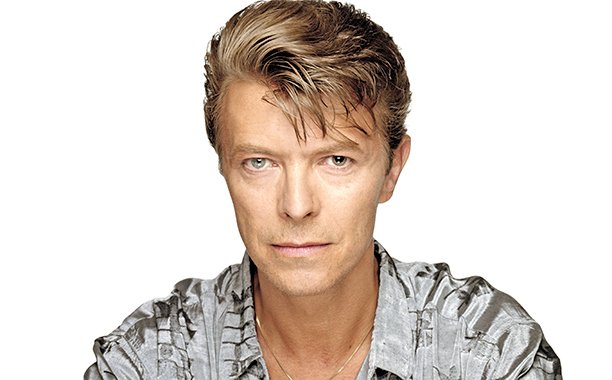 david-bowie-last-five-years-3