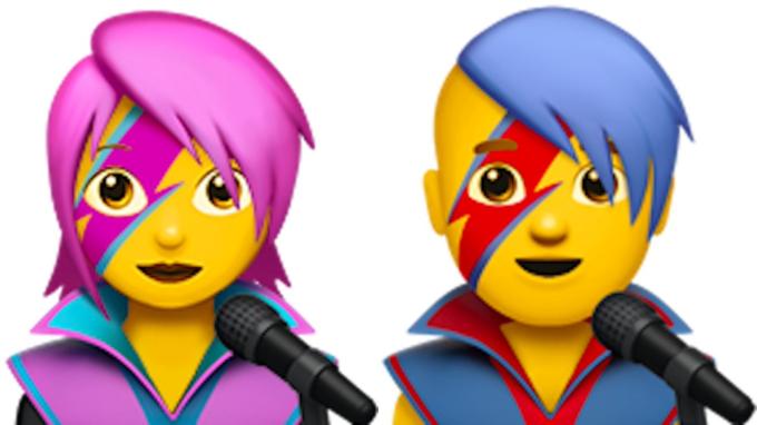 david-bowie-emoticon di bowie