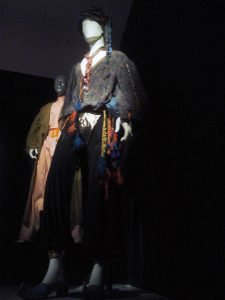 bluejeandress