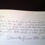 guestbook