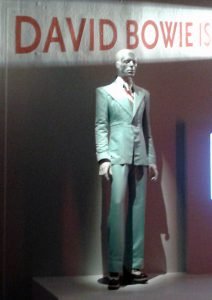 lomdress