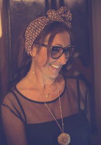 Graziella