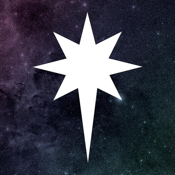 Bowie No Plan EP