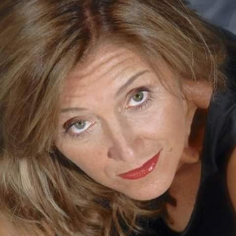 Rita Rocca Bowienext Rai 5 Moonage Daydream Film recensione