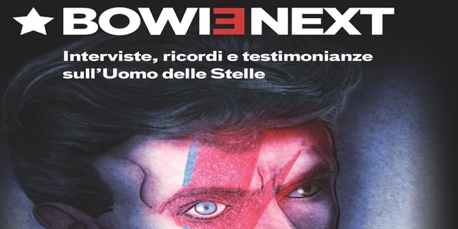 Libro-Bowienext-Banner