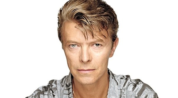 David Bowie Sky Arte RAI