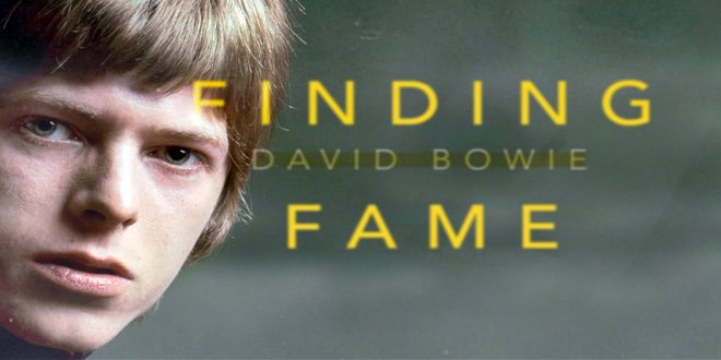 David-Bowie-Finding-Fame-Doc