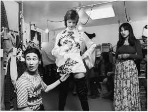 BowieYamamoto