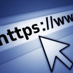Certificati SSL