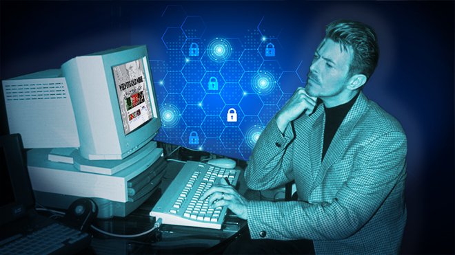 Velvetgoldmine safe privacy sicuro GPDR
