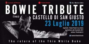 BowieTributeCastello230719