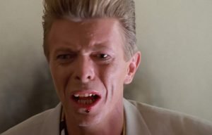 DBTwinPeaks