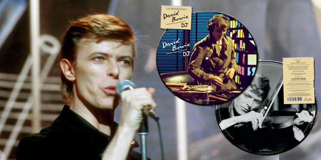 David-Bowie-DJ-Picture-Disc-6