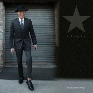 david bowie offical by jimmy king.scale to max width.825x