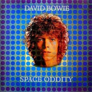 SpaceOddityCover