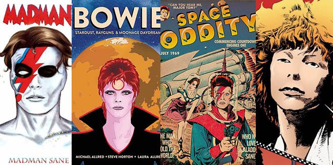 VG_head Bowie e i fumetti