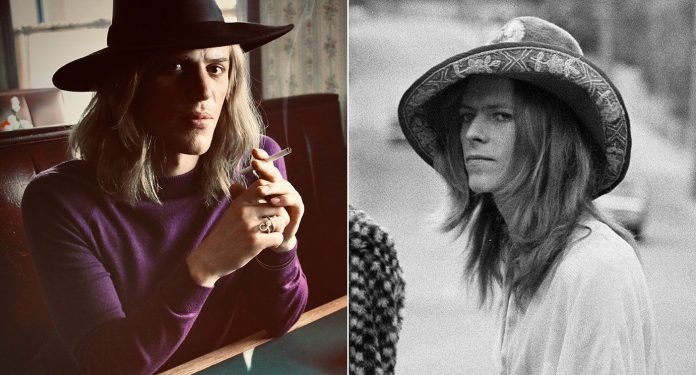 stardust biopic bowie
