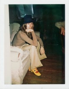 stardust biopic bowie 4