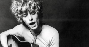 Bewlay Brothers Show Cesena Evento dicembre 2019 David Bowie