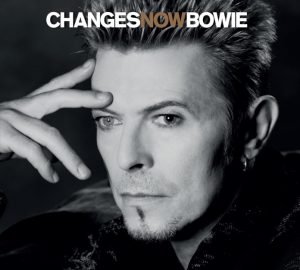David Bowie ChangesNowBowie Front 696x627 Albert Watson 1996