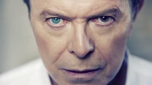 Killer Star Rho eventi febbraio 2020 david bowie tributo