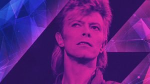 Film Bowienext Raiplay Eventi online quarantena david bowie