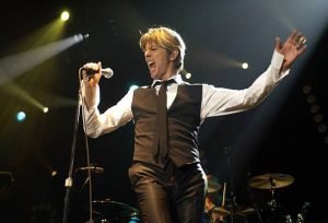 DBfestivalHallLondra2002 3