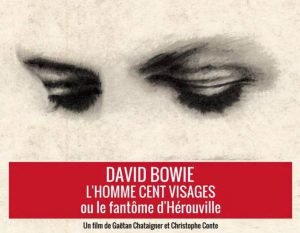 FantomeDherouville