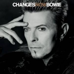 Changesnowbowie streaming eventi quarantena David Bowie